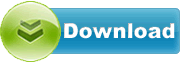 Download ASTRA32 3.40